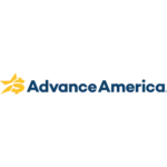 advanceamerica