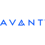 avant