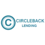 circleback