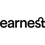 earnest