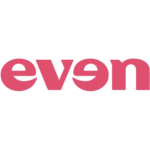 even