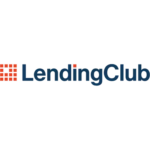 lendingclub