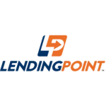 lendingpoint