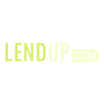 lendup