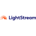 lightstream