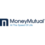 moneymutual