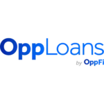 opploans