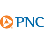 pnc