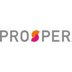 prosper