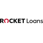 rocketloans