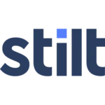 stilt