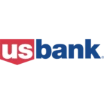 us-bank