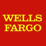 wells-fargo